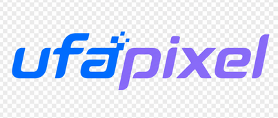 ufapixel logo